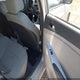 KMHCT4AEXFU849880 2015 Hyundai Accent Gls auction photo thumbnail 8