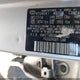 KMHCT4AEXFU849880 2015 Hyundai Accent Gls auction photo thumbnail 9