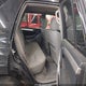 JTEBU14R268057995 2006 Toyota 4Runner Sr5 V6 auction photo thumbnail 8