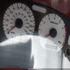 1FAFP45X3XF124361 1999 Ford Mustang Gt auction photo thumbnail 7