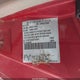 1FAFP45X3XF124361 1999 Ford Mustang Gt auction photo thumbnail 9