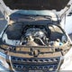 SALAK2V64GA793159 2016 Land Rover Lr4 auction photo thumbnail 10