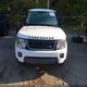 SALAK2V64GA793159 2016 Land Rover Lr4 auction photo thumbnail 12