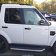 SALAK2V64GA793159 2016 Land Rover Lr4 auction photo thumbnail 13