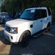 SALAK2V64GA793159 2016 Land Rover Lr4 auction photo thumbnail 2