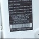 SALAK2V64GA793159 2016 Land Rover Lr4 auction photo thumbnail 9