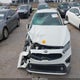 3KPF24AD1KE005778 2019 Kia Forte Lxs auction photo thumbnail 11
