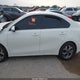 3KPF24AD1KE005778 2019 Kia Forte Lxs auction photo thumbnail 13