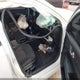 3KPF24AD1KE005778 2019 Kia Forte Lxs auction photo thumbnail 5