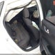 3KPF24AD1KE005778 2019 Kia Forte Lxs auction photo thumbnail 8