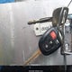 4T1BF1FK3CU516061 2012 Toyota Camry Le auction photo thumbnail 11