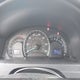 4T1BF1FK3CU516061 2012 Toyota Camry Le auction photo thumbnail 7