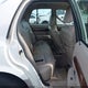 2MEHM75V46X610299 2006 Mercury Grand Marquis Ls auction photo thumbnail 8