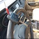 KNDMB5C17F6057993 2015 Kia Sedona Lx auction photo thumbnail 11