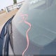 KNDMB5C17F6057993 2015 Kia Sedona Lx auction photo thumbnail 12