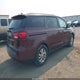 KNDMB5C17F6057993 2015 Kia Sedona Lx auction photo thumbnail 4