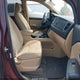 KNDMB5C17F6057993 2015 Kia Sedona Lx auction photo thumbnail 5
