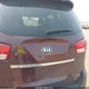 KNDMB5C17F6057993 2015 Kia Sedona Lx auction photo thumbnail 6