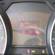 KNDMB5C17F6057993 2015 Kia Sedona Lx auction photo thumbnail 7