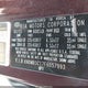 KNDMB5C17F6057993 2015 Kia Sedona Lx auction photo thumbnail 9