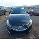 YV1902FH7C2054799 2012 Volvo S60 T6 auction photo thumbnail 12