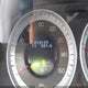 YV1902FH7C2054799 2012 Volvo S60 T6 auction photo thumbnail 15