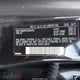 YV1902FH7C2054799 2012 Volvo S60 T6 auction photo thumbnail 9
