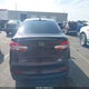3FA6P0HD7KR176789 2019 Ford Fusion Se auction photo thumbnail 16