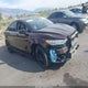 3FA6P0HD7KR176789 2019 Ford Fusion Se auction photo thumbnail 1