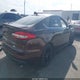3FA6P0HD7KR176789 2019 Ford Fusion Se auction photo thumbnail 4