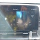 KM8HB3A74RU017850 2024 Hyundai Kona Electric Se auction photo thumbnail 18