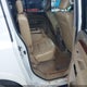 5N1AA0NE2BN608691 2011 Nissan Armada Platinum auction photo thumbnail 8