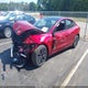 5YJ3E1EB8RF755023 2024 Tesla Model 3 Long Range Dual Motor All-Wheel Drive auction photo thumbnail 2