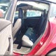 5YJ3E1EB8RF755023 2024 Tesla Model 3 Long Range Dual Motor All-Wheel Drive auction photo thumbnail 8