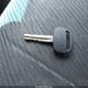 JTEGH20V530118267 2003 Toyota Rav4 auction photo thumbnail 11