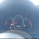 JF1GE61679H500456 2009 Subaru Impreza 2.5I auction photo thumbnail 7