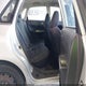 JF1GE61679H500456 2009 Subaru Impreza 2.5I auction photo thumbnail 8