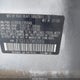 JF1GE61679H500456 2009 Subaru Impreza 2.5I auction photo thumbnail 9