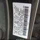 1HGCR2F50FA023963 2015 Honda Accord Sport auction photo thumbnail 9