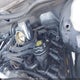1D7HA18D84S515082 2004 Dodge Ram 1500 Slt/Laramie auction photo thumbnail 12