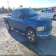 1D7HA18D84S515082 2004 Dodge Ram 1500 Slt/Laramie auction photo thumbnail 1