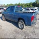 1D7HA18D84S515082 2004 Dodge Ram 1500 Slt/Laramie auction photo thumbnail 3