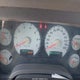 1D7HA18D84S515082 2004 Dodge Ram 1500 Slt/Laramie auction photo thumbnail 7