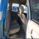 1D7HA18D84S515082 2004 Dodge Ram 1500 Slt/Laramie auction photo thumbnail 8