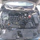 SHHFK7H45MU421254 2021 Honda Civic Sport auction photo thumbnail 10