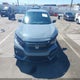 SHHFK7H45MU421254 2021 Honda Civic Sport auction photo thumbnail 12