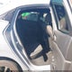 SHHFK7H45MU421254 2021 Honda Civic Sport auction photo thumbnail 8