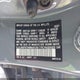 SHHFK7H45MU421254 2021 Honda Civic Sport auction photo thumbnail 9