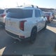 KM8R34HE1MU198474 2021 Hyundai Palisade Sel auction photo thumbnail 4