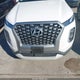 KM8R34HE1MU198474 2021 Hyundai Palisade Sel auction photo thumbnail 6